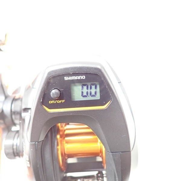 ２１バルケッタＢＢ１５１ＤＨＨＧ